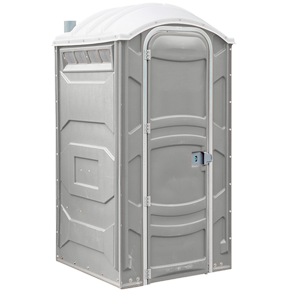 Contact Willits Porta Potty