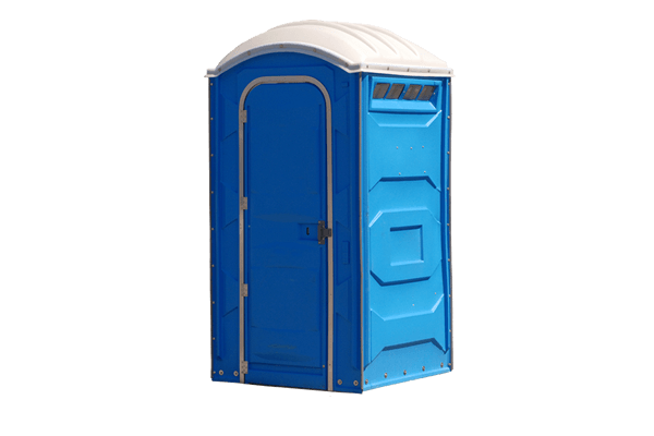 Standard Porta Potty Rentals Willits CA